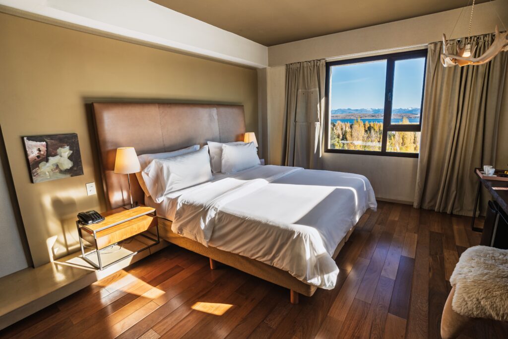 best vacation destinations for couples