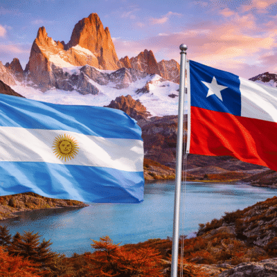 Chile or Argentina: Which Patagonia Is Better for Your Trip?
