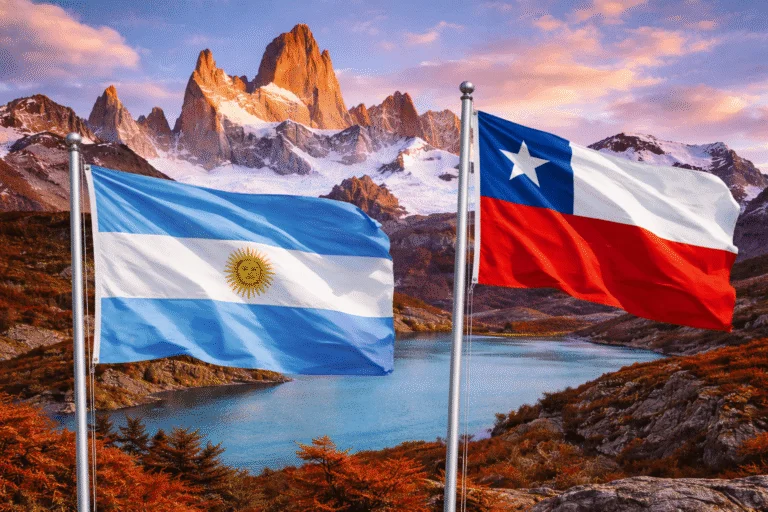 Chile or Argentina: Which Patagonia Is Better for Your Trip?