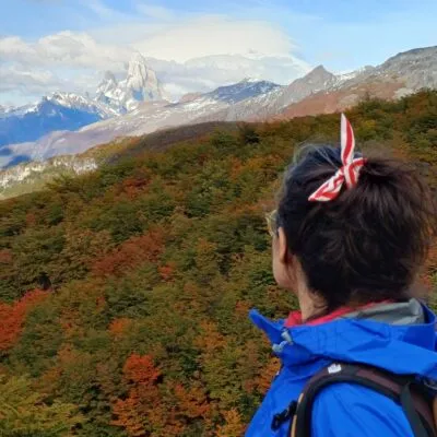 Best Patagonia Hiking Tours for spectacular scenery – A First-Timer Hiker’s Personal Journal to Patagonia