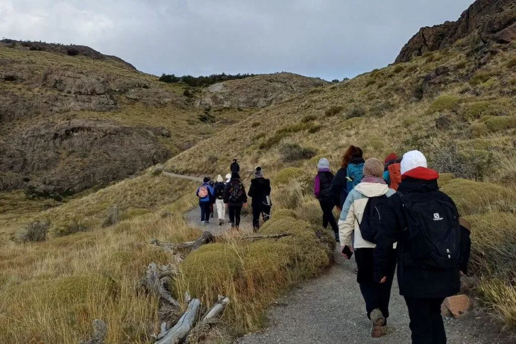 Día 1-Trekking Mirador de los Cóndores3 (1)