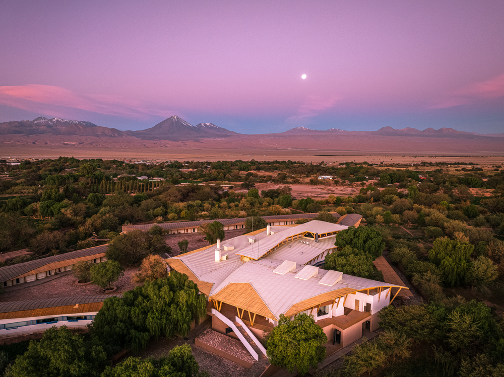 Atacama
