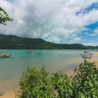 paraty