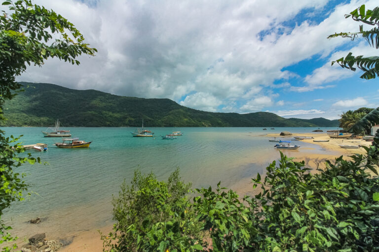 paraty