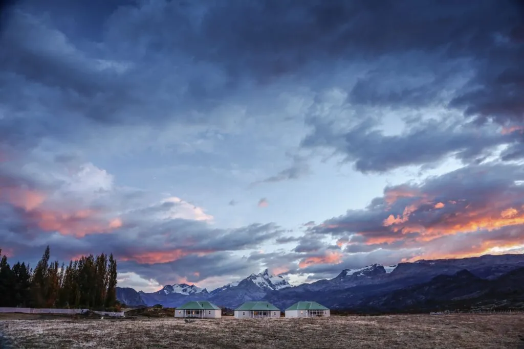 top rated luxury tours argentina