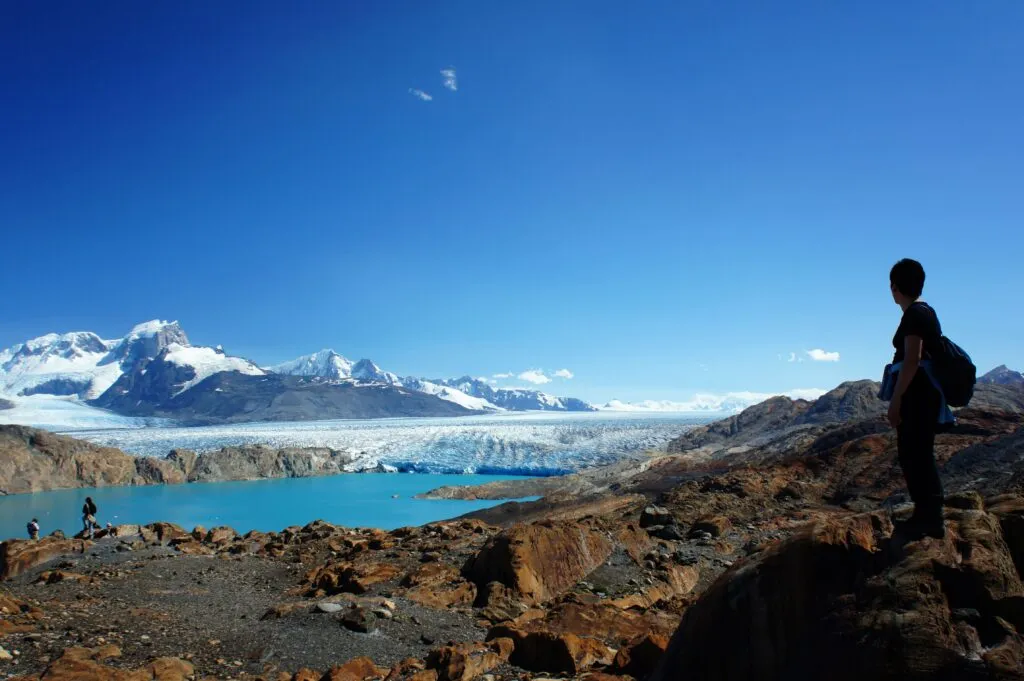 best companies multi country tours south america