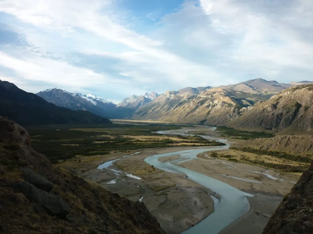 Best Tour Companies to Travel to Patagonia