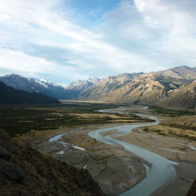 Top-Rated Luxury Tours in Argentina: What Sets the Best Experiences Apart