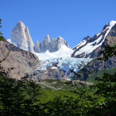 Best Companies for Multi-Country Tours in South America