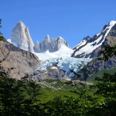 Best Companies for Multi-Country Tours in South America