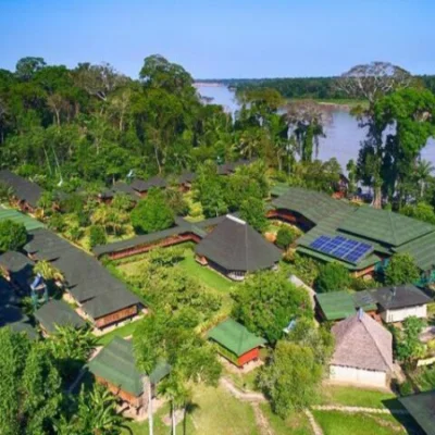 eco-amazonia-lodge