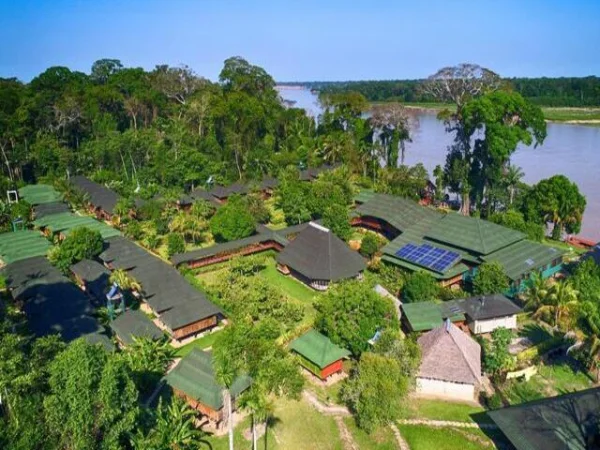 eco-amazonia-lodge