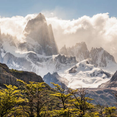 Top Custom Travel Agencies for Argentina Trips: How to Tell the Good Ones Apart