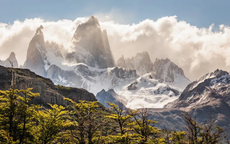 Top Custom Travel Agencies for Argentina Trips: How to Tell the Good Ones Apart