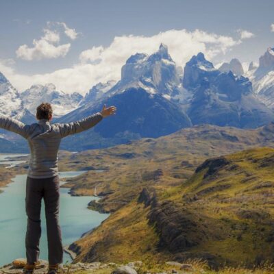 What to Know Before a Trip to Patagonia Chile