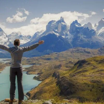 What to Know Before a Trip to Patagonia Chile