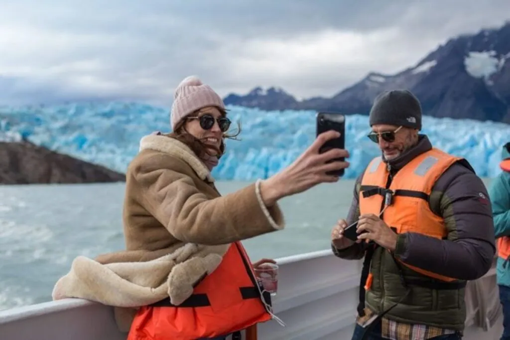 Best Companies for a South America Honeymoon