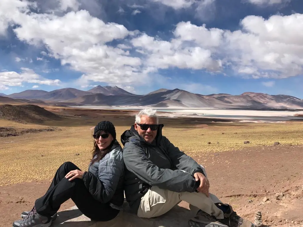 patagonia for seniors after retirement