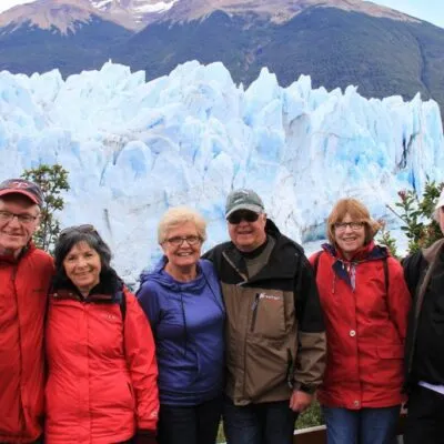 Retirement Travel in South America: Finally Having Time for the Big Trip