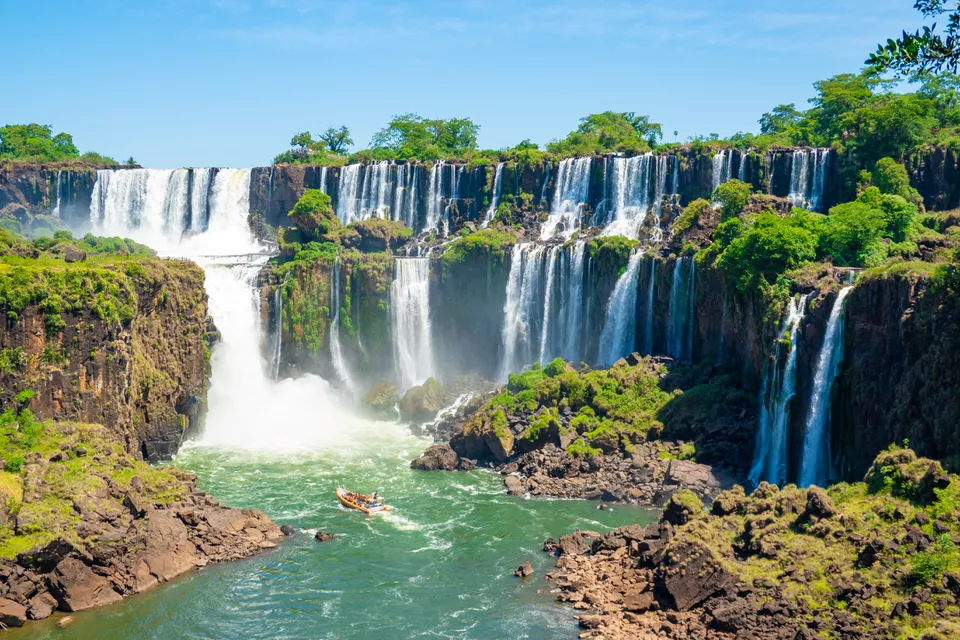 Iguazu-Falls-marvel
