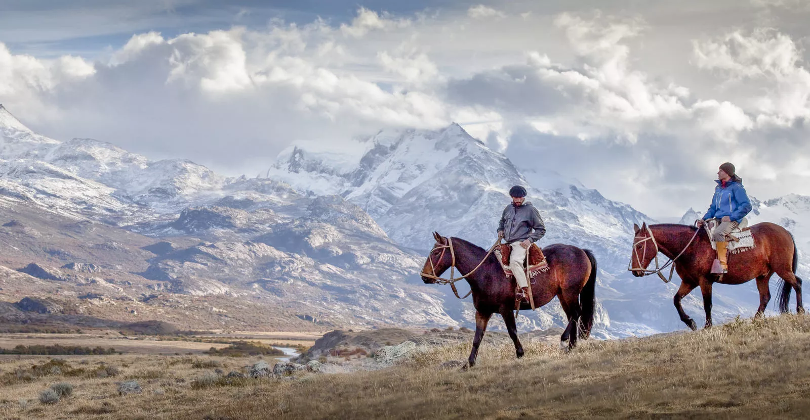 calafate-horseback-riding-3