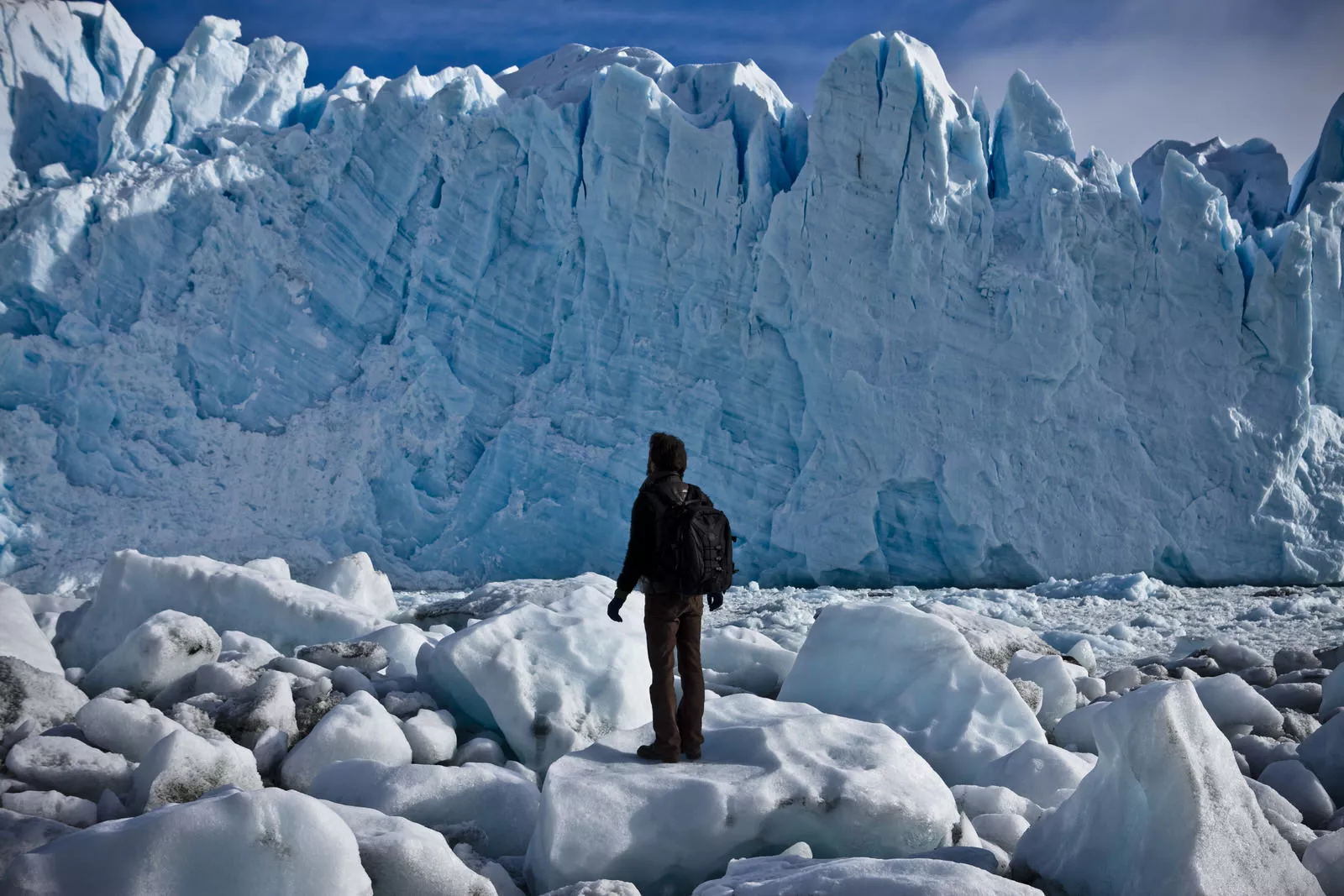 Argentina Attractions That Will Give You Wanderlust