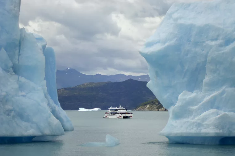 el-calafate-perito-moreno-glacier-navigation (4)