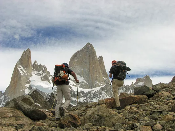 el-chalten-fitz-roy-mountains - (6) el-chalten-fitz-roy-mountains - (6)