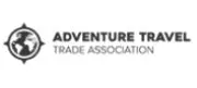 atta-logo