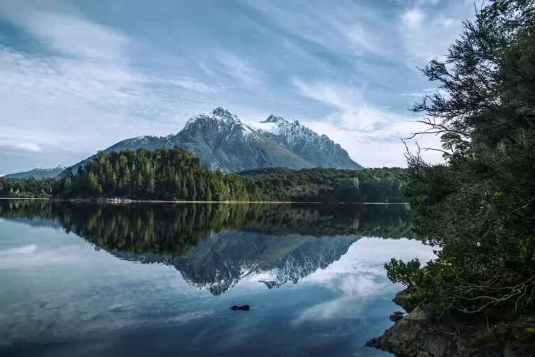 bariloche-lakes Bariloche - Lakes District
