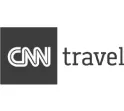 cnn-travel-logo