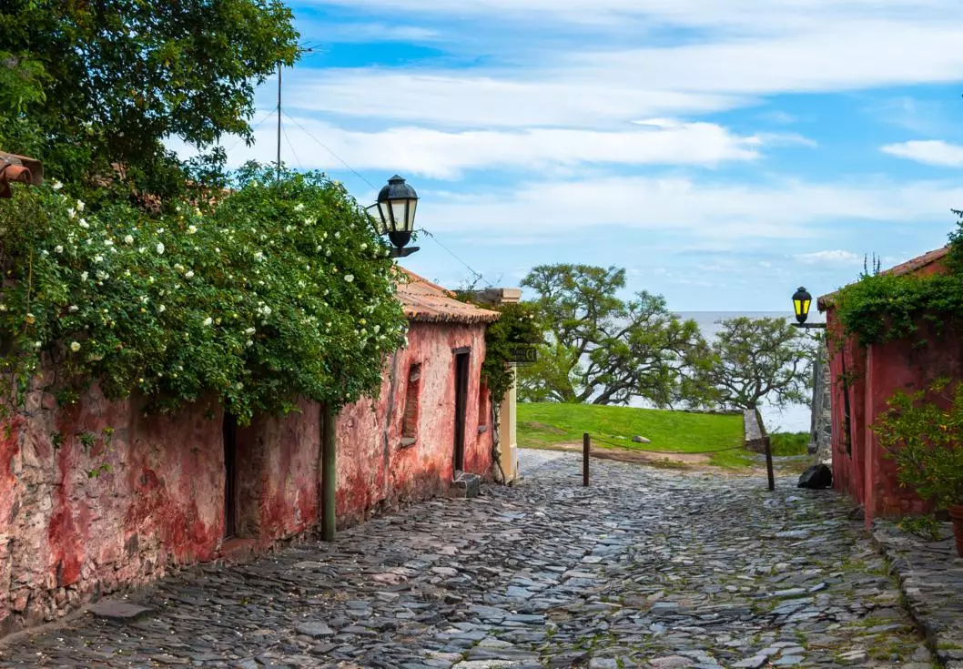 colonia-del-sacramento-uruguay colonia-del-sacramento-uruguay
