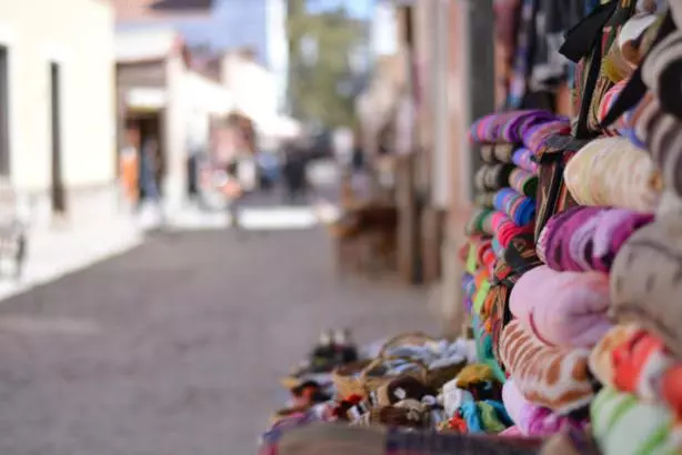 Jujuy and Salta - Cultural trip