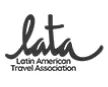 lata-logo lata-logo