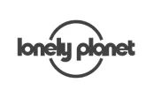 lonely-planet-logo