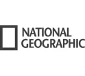 national-geographic-logo