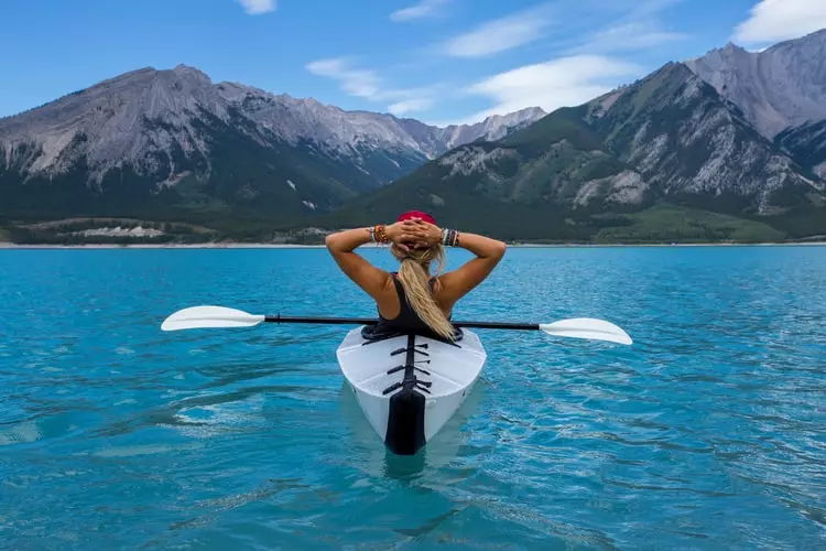 Solo Travel in Patagonia: The Complete Guide for Independent Travelers