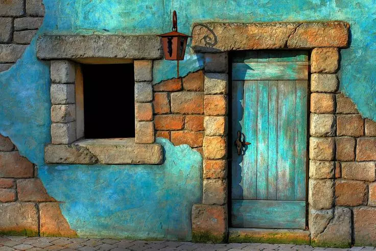 sacred-valley-peru (4)