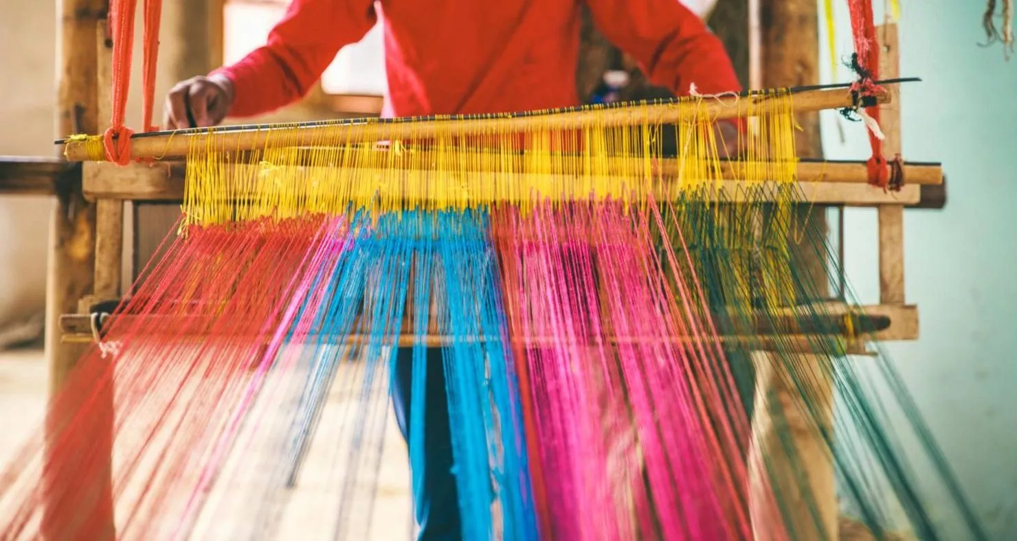 salta-handmade-cultural