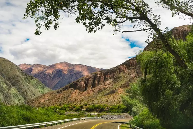salta-self-drive-6 Salta - Self Drive
