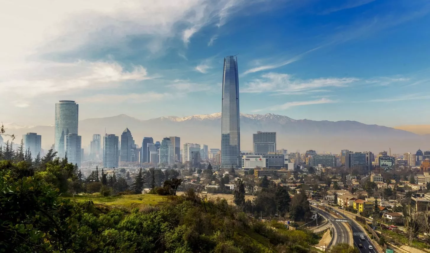 The-best-vacation-spots-for-families-in-Argentina-and-Chile