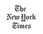 the-new-york-times-logo