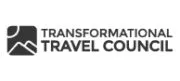 transformational-travel-council-logo transformational-travel-council-logo