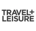 travel-leisure-logo (2)