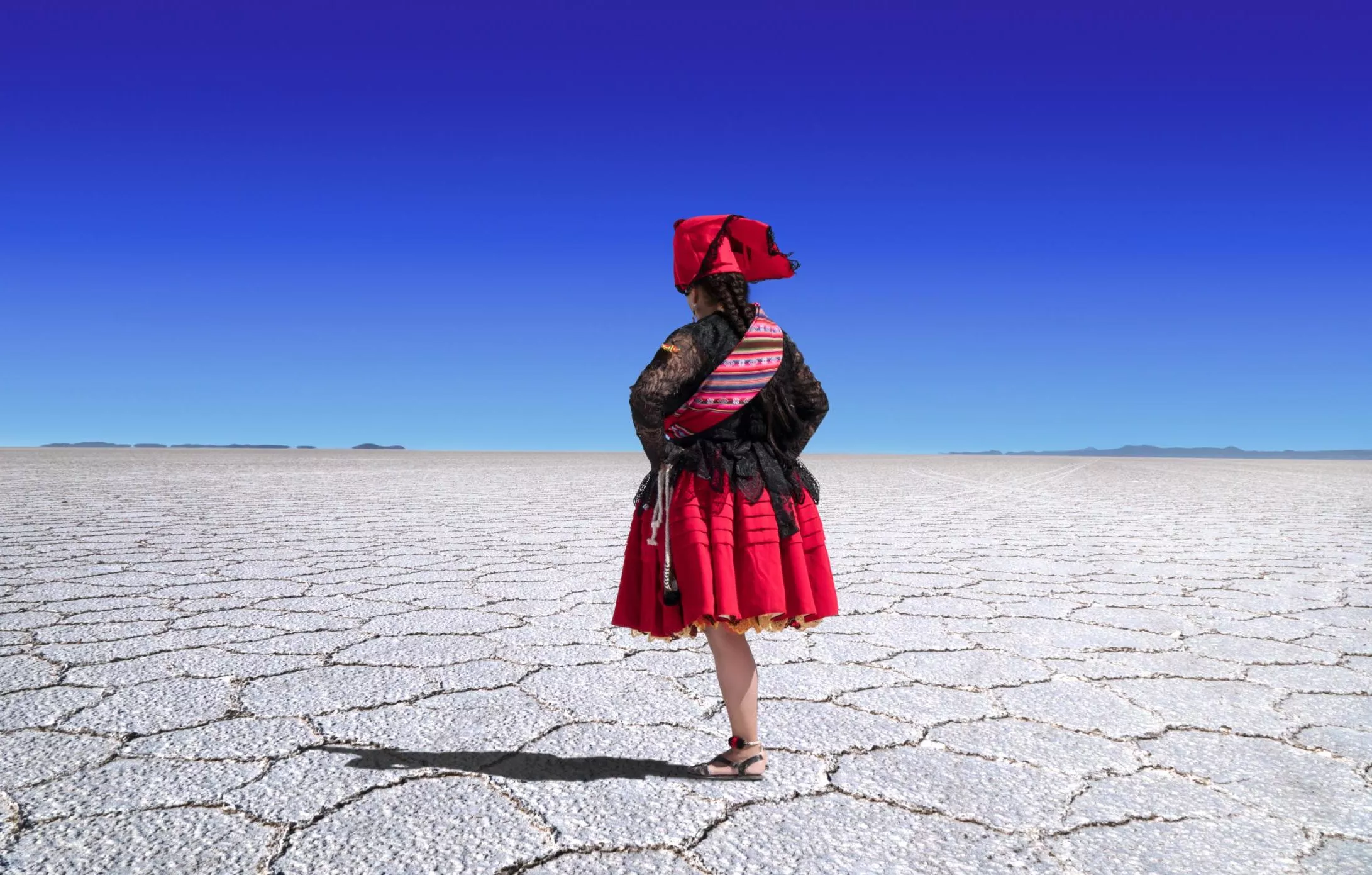 uyuni-salt-flat (13)