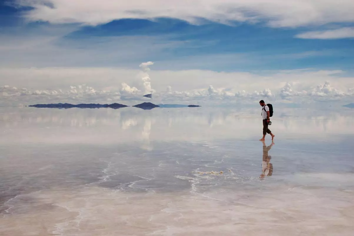 uyuni-salt-flat (8)