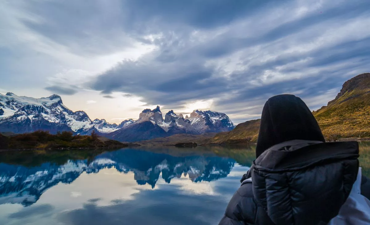 Chile’s National Parks -The Best 5