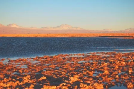 cejar-lagoon-atacama-chile
