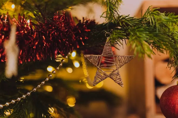 Weihnachtstraditionen in Argentinien