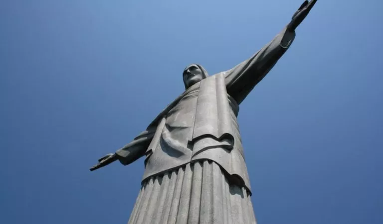 rio-de-janeiro-corcovado-3